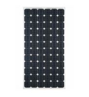 125mm Monocrystalline Solar Module 72 Cells Series