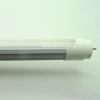 LED T8 Tubes