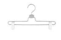 Display Clothes Rack
