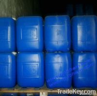 Formic Acid