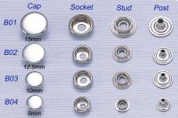 PRESS SNAP BUTTON