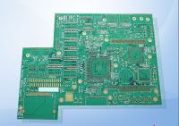 PCB Assembly