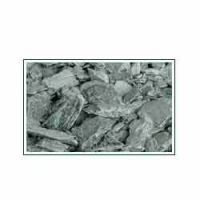 soapstone powder