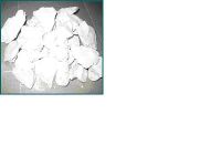 chinaclay powder
