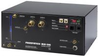 Humidity Control Device