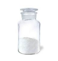 Zinc Oxide