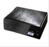 HDD Player