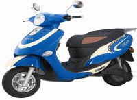 Electric Scooter - Strada
