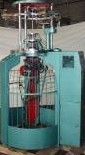 Small Cylinder Circular Knitting Machine