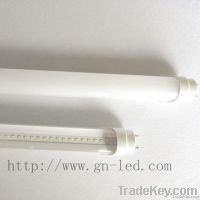 LED T5 Tube Lights