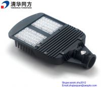 IP67 70W LED Street Lighting Superior Quality