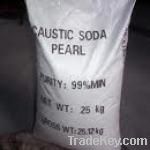 Caustic Soda Flakes