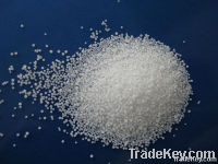 Caustic Soda Pearls
