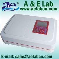 UV Vis Spectrophotometers