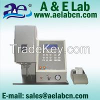 Flame Photometer