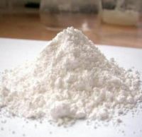 Titanium Dioxide Anatase&Rutile -7