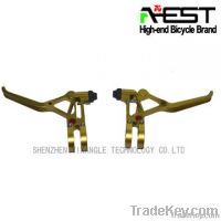 AEST High-flexbile Lightweight MTB Brake Levers