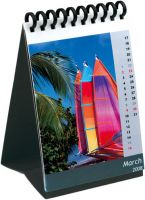 Mini-Color High Glossy Inkjet Photo