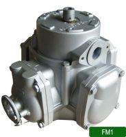 Flow Meter