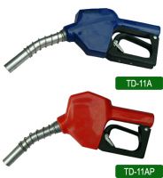 LPG Nozzel
