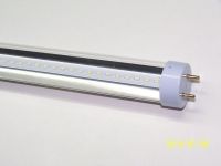 LED Tube Light T10 1200mm