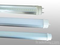 LED Tube Light T8 SMD3014