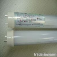 LED Fluorescent Tube Light  T8 Smd3014