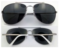 Memory sunglasses