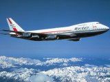 Air Freight