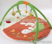 baby play mat