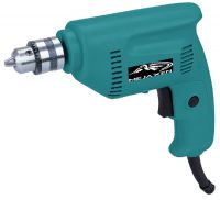 Electric Drill HY6409
