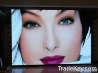 E-PH8 Indoor Full Color LED