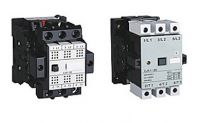 CJX1(3TB) AC Contactor