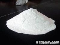 calcium chloride