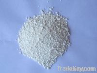 calcium chloride anhydrous