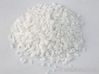 calcium chloride granular 74% 94%-96%