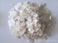 magnesium chloride flakes 46%