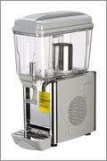 juice dispenser