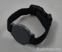 High quality RFID Wrist Band(A1+B3) for access control