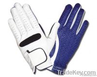 Golf Gloves