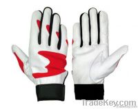 Batting Gloves