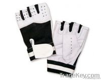 Fitness Gloves