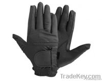 Horse Riding Gloves