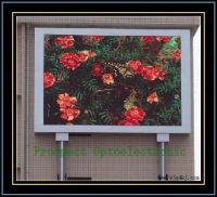 P16 Full Color Outdoor Led Display