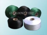 High Tenacity Webbing  Polypropylene Yarn, PP Yarn(50D~3600D)