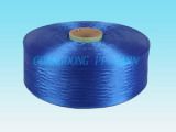 Multifilament  Polypropylene Yarn, PP Yarn(50D~3600D)