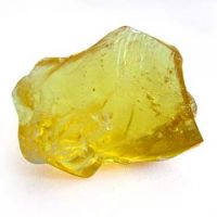 Colophony