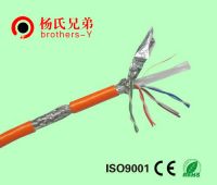 Cat6 Utp Ftp Lan Cable