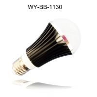 LED global light/ 5w