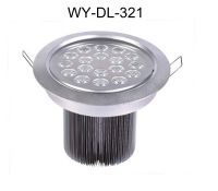 led down light 21 From China